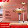 SEPAT SF-2200 Umbrella Carbon Fiber Electric Heater