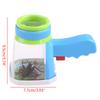 Nature Bound Bug Catcher & Viewer for Outdoor Exploration of Insects Handle Gift