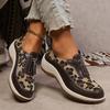 Scarpe da donna – Sneakers