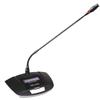 HeLian Professional Wired Conference Condenser Gooseneck Microphone (CN Version)