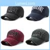 Chapeaux et casquettes – Casquettes