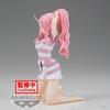 13cm Anime That Time I Got Reincarnated As A Slime Shuna Kawaii Sexy Girl Anime Figurines Hentai adult Toys Japanese Dolls
