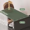 Economical Multi-Layer Shoe Rack: Dustproof, Space-Saving, Stylish Storage for Home or Dorm