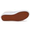 Sk8 Skate-Hi 'Cuadros - Blanco Roto' VN0A5FCCOFW
