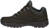 Trekking Shoes Hanwag Robin Anthracite