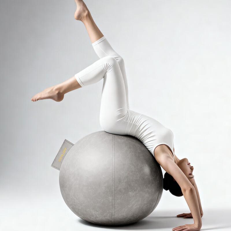 Merrock Jueying XJ-2000 High-End Yoga Ball