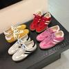 Calzado para mujer – Zapatillas deportivas