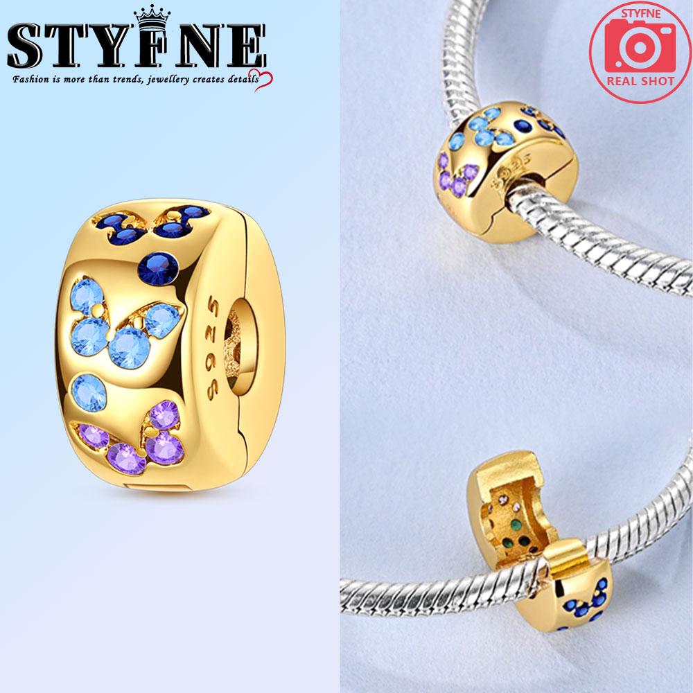 

copper Warm Family Puzzle Comic Pink Heart Charm Bead Charms Bead Charms Pendant Compatible With Authentic Pendant Bracelets Do It Yourself Jewellery