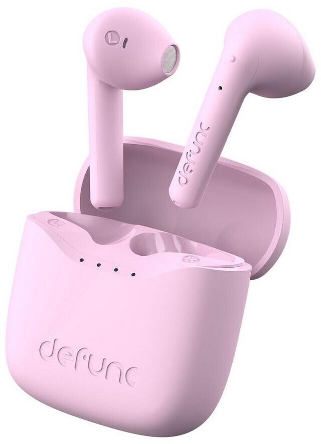Defunc True Lite In-ear Headphones
