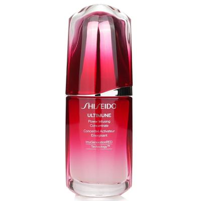 Ultimune Power Infusing Concentrate 50ml/1.6oz