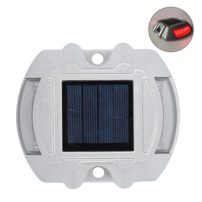 Oświetlenie zewnętrzne – Lampy solarne