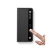 Samsung Original Smart View Phone Case for Samsung Galaxy S21 Ultra 5G Smart View Flip Cover Intelligent Phone Cover