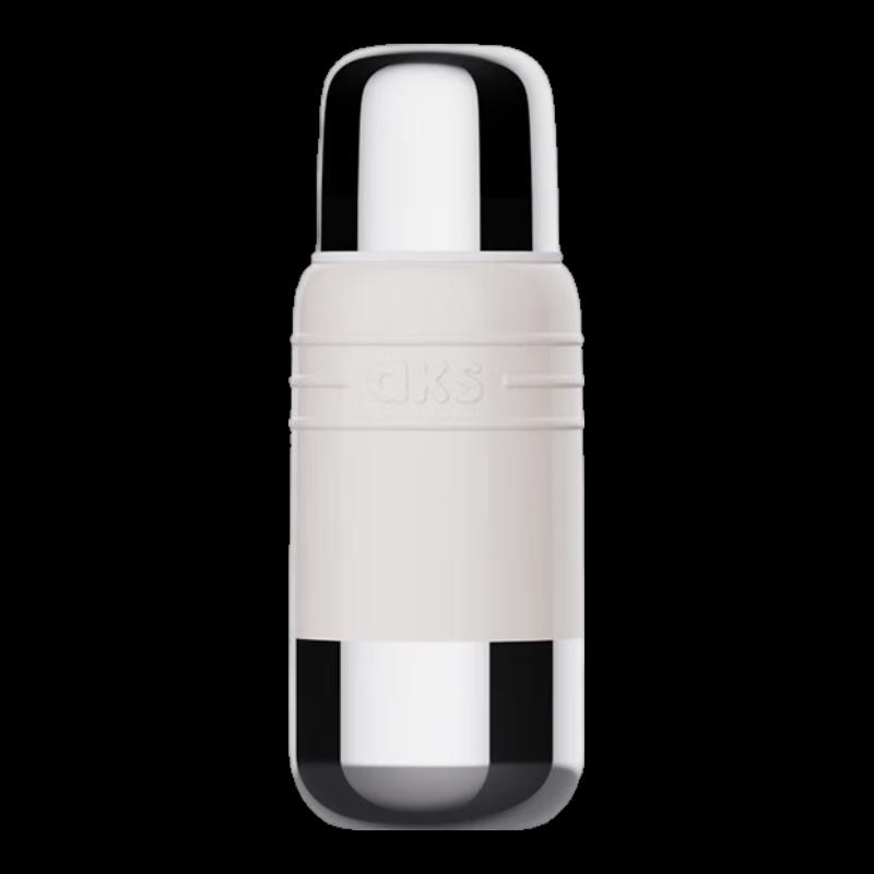 AKS Moonlight Spring 350ml 316SS Portable Insulated Thermos