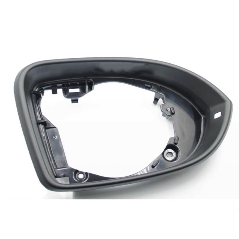 Obudowa lusterka wstecznego dla Volkswagen New CC, Magotan B8, Weilan B8