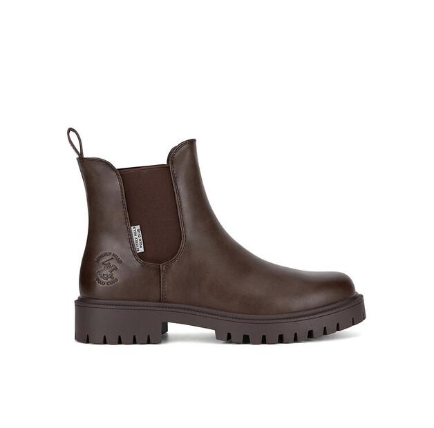 

Берцы Beverly Hills Polo Club HY2T628-1 EU 41