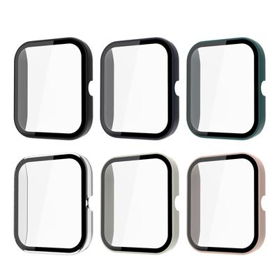 Accessoires voor slimme elektronica – Bescherming voor smartwatches