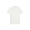 Nike Court Advantage Dri-Fit Fashion Comfortable Casual Solid Color Short Sleeve Quick-Dry T-Shirt Men Tops White FZ6908100