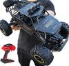 Brinquedos telecomandados e drones – Carros telecomandados