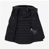 MuSknuckle M32lj115 292 Rockcliff Rockcliff Women S Padding