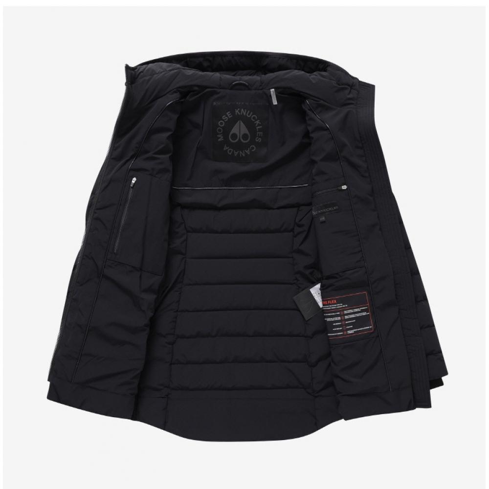 MuSknuckle M32lj115 292 Rockcliff Rockcliff Women S Padding