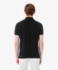 LACOSTE Men'S Slim Fit Short Sleeve Polo Shirt Ph6348-56G 031