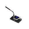 Micgrain MG-310B Conference Microphone Representative Unit