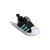 Adidas Superstar 360 I 'Black Aqua' IF5915
