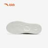 Anta Kids 2026 Spring Casual Board Shoes