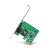 Tp-Link TP-LINK PCIE TG-3468 GIGA NETWORK ADAPTER