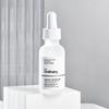 De gewone Argireline-oplossing 10% 30 ml