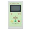 MK328 Transistor Tester Inductance Capacitance Resistance Electronic Meter TR LCR ESR