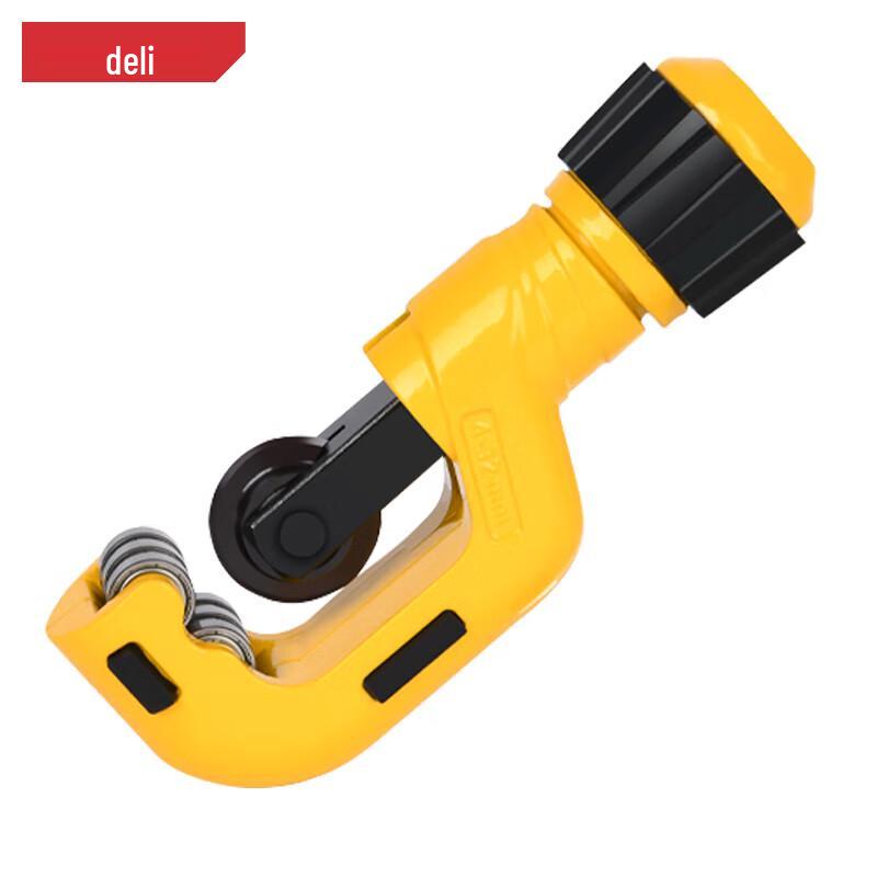 Deli DL2504 Pipe Cutter