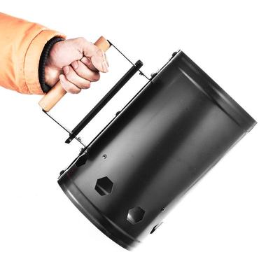Barbecue e griglie – Griglie e barbecue