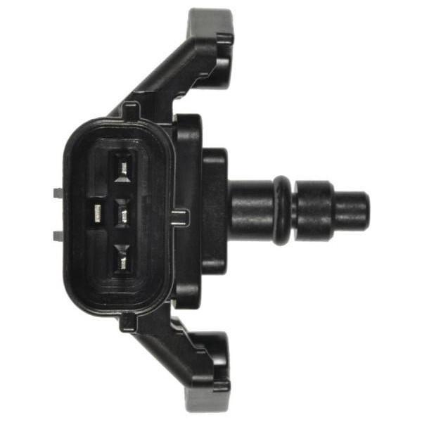 New 18590-68H50 1859068H50 Manifold Pressure MAP Sensor