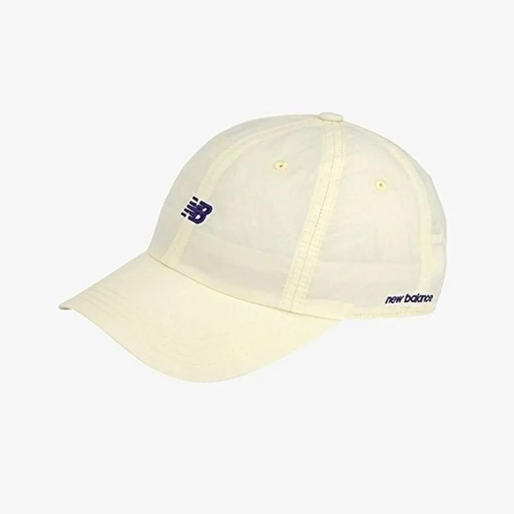 

[New Balance] New Balance Kids Synthetic Fiber Cap B1 NK8BGS103U 30 39 51 59 2.NK8BGS103U 39/54