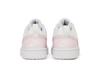 Nike Court Borough Low 2 SE GS 'White Pink Foam'