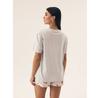 Henderson Pajamas 42684