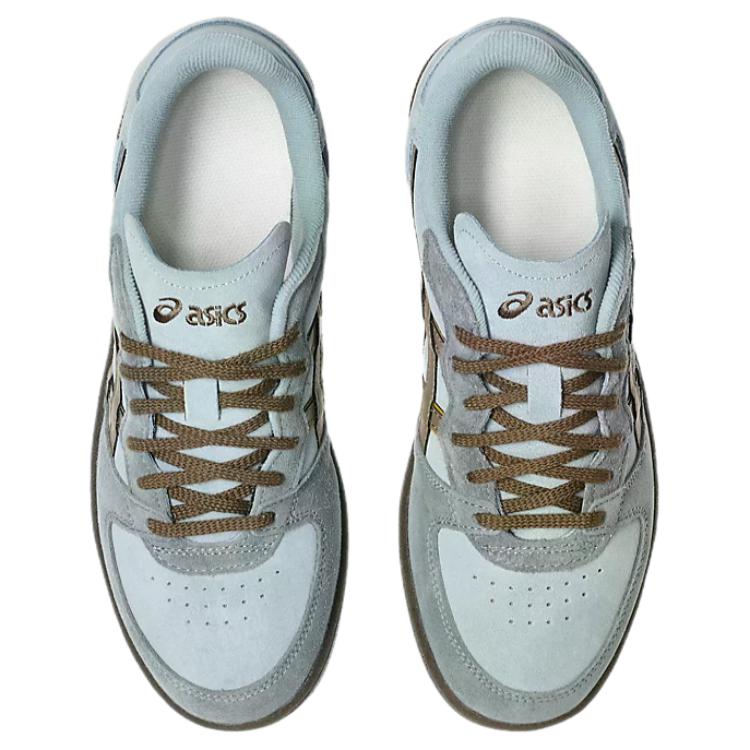 Asics Sneakers Unisex Skyhand OG Grigio Delfino Pepe 1203A452-401
