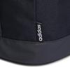 Adidas Linear Backpack in Legend 3-Stripes Ink/Legend Ink/White (FM6750)