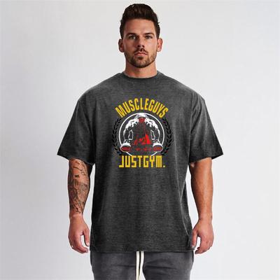 T-shirts & Undertröjor – T-shirts