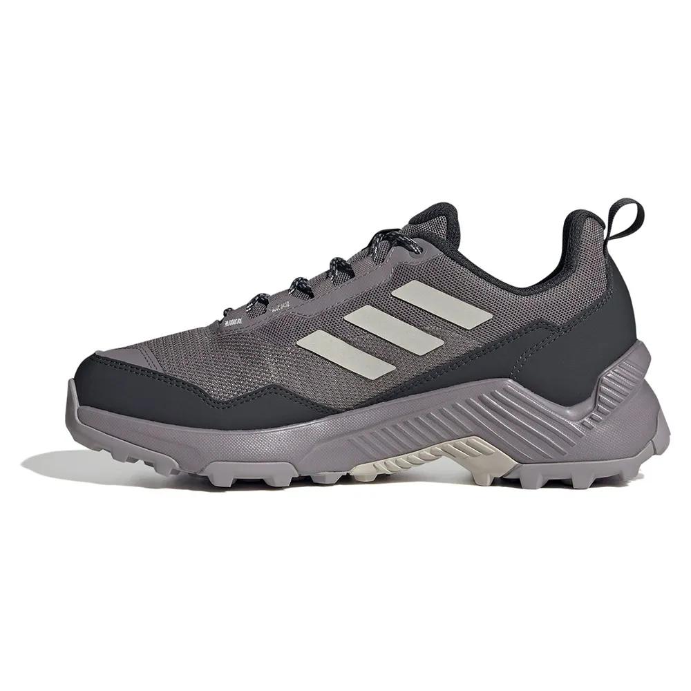 Adidas Hiking Boots Eastrail 2.0
