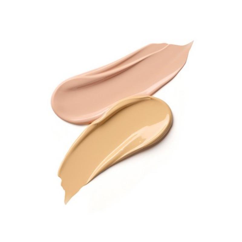 Dr. Jart The Makeup Barrier Beauty Balm 30ml (2 Options)