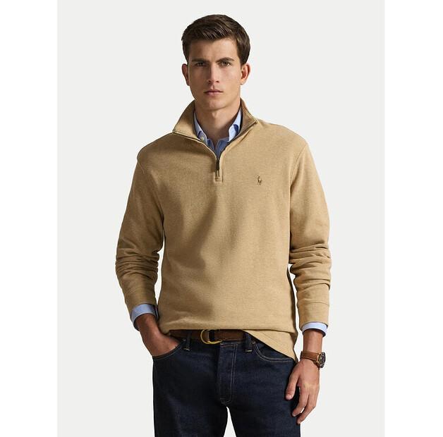 Свитер Polo Ralph Lauren 710P07411006