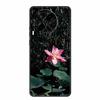 6.78" For Tecno Camon 30 Case Fashion Marble Black Silicone Soft TPU Back Cover Cases For Tecno Camon 30 5G Premier Phone Case