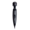 Xr Brands Multi-Speed Travel Wand Massager