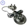 Adjustable Focus Dot 1mw 650nm Class II Laser Module 5V with Adapter