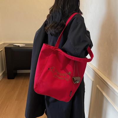 Sacs pour femme – Grands sacs