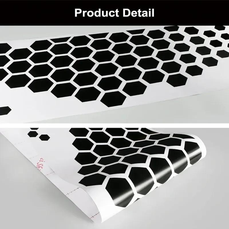 Adesivi Laterali per Portiera Auto Per Volkswagen VW Golf 4 5 6 7 TSI TCR GTD GTI MK4 MK5 MK3 MK2 MK7 Polo Accessori Auto Decalcomanie in Vinile