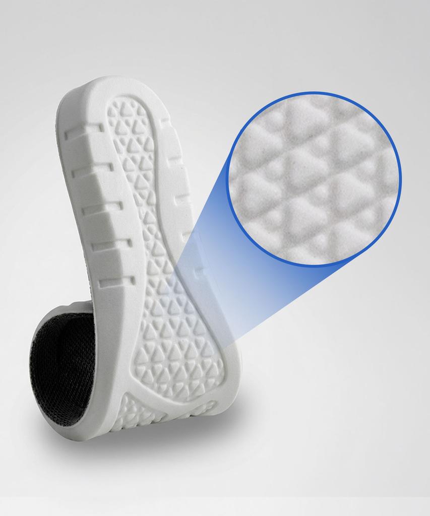 Freeduck Soft Freeduck Insoles