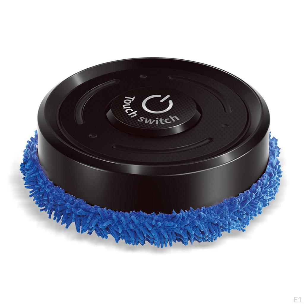 Aspiratoare Matura automata Robot de curatare Modern Pardoseala